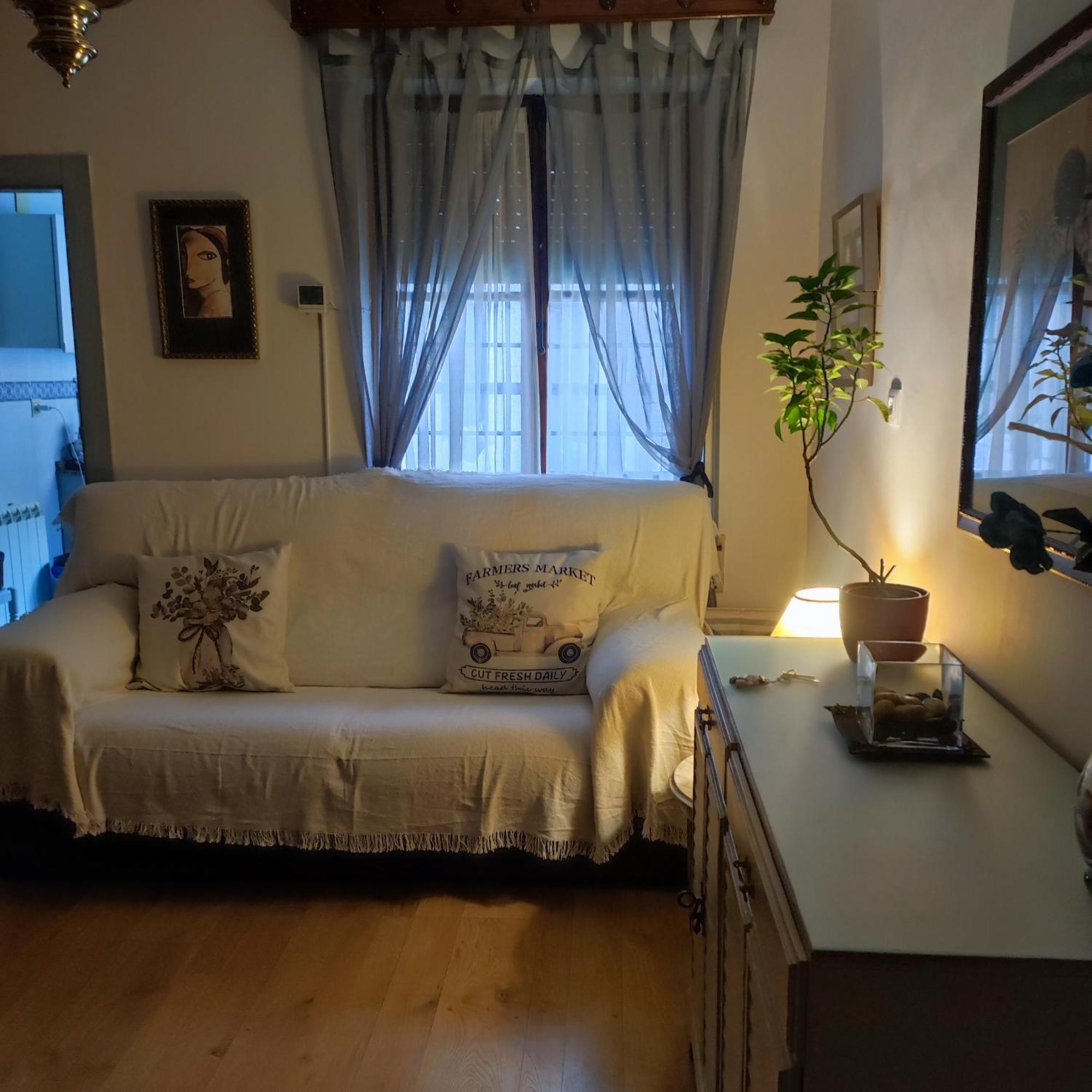 Casa Rural Alegria Caudete de las Fuentes Habitación foto